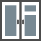 Clifton Park Doors