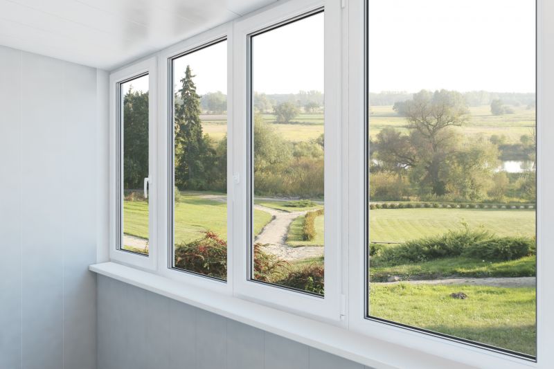 Best Door Installation Contractors in Clifton Park, NY