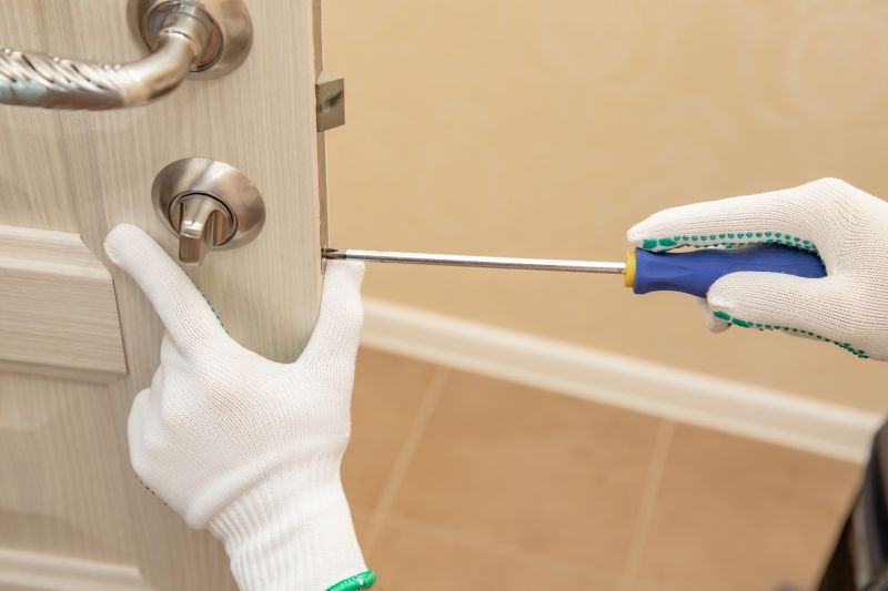 Post-Installation Check